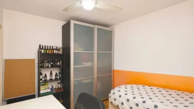 Apartment in Sant Joan Despí photo 19