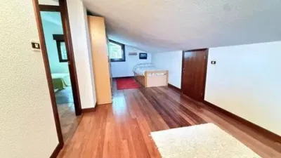 Chalet in Castro Urdiales photo 42