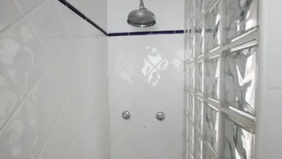 Chalet in Calpe - Calp photo 41