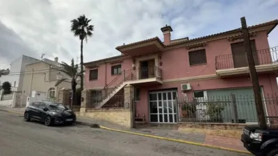 Casa - Vista 2
