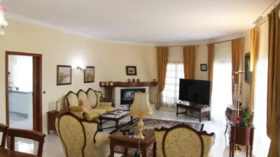 Chalet in Calpe - Calp photo 5