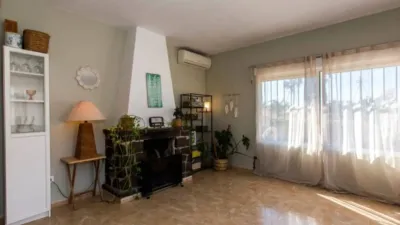 Chalet in Calpe - Calp photo 11