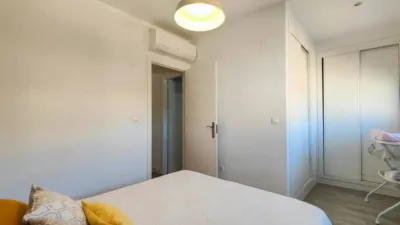 Chalet in Guardamar del Segura photo 33