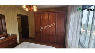 House in Cabanas photo 26