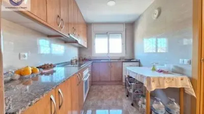 Chalet in Cunit photo 16