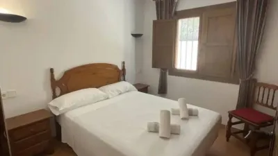 Chalet in Calpe - Calp photo 10