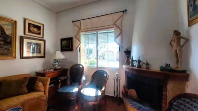Rustic house in Matola-La Foia-Las Bayas-La Marina photo 31
