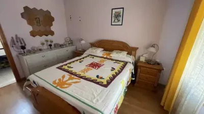 Chalet in Formentera del Segura photo 18