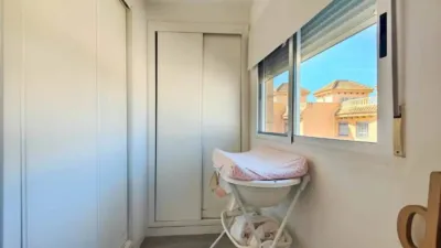 Chalet in Guardamar del Segura photo 34