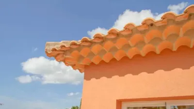 Chalet in Calpe - Calp photo 42