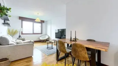 Flat in Rebonza photo 26