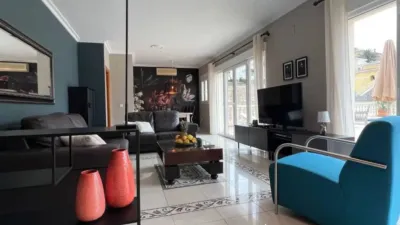 Chalet in Calpe - Calp photo 18