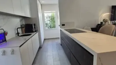 Chalet in Algorfa photo 6