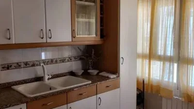 Chalet in Mas Llosar photo 10