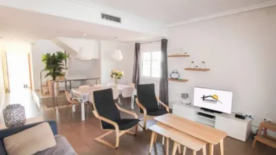 Chalet in Calpe - Calp photo 2