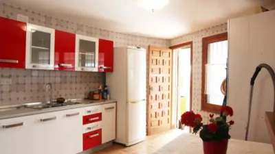 Chalet in Calpe - Calp photo 27
