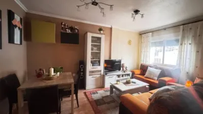Chalet in Los Alcázares photo 6
