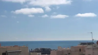 Apartment in Calpe - Calp photo 5