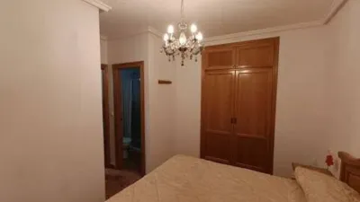 Apartment on Beniajan Street photo 13