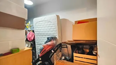 Chalet in Guardamar del Segura photo 29