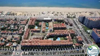 Apartment at Calle de La Lluna 16, 2nd floor, 10th door photo 28