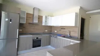Chalet on Carrer d'Alexandria photo 12