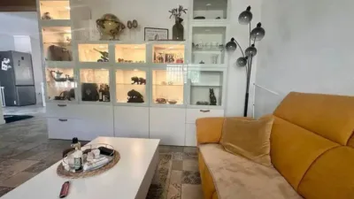 Chalet en Algorfa photo 6