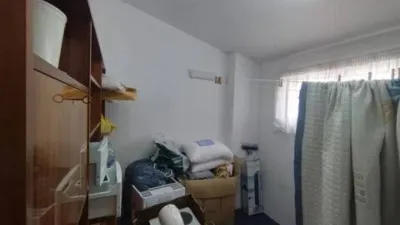 Apartment in Fajardo photo 27