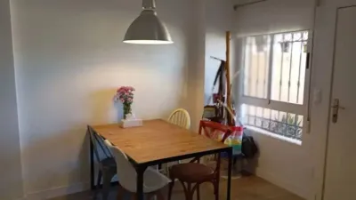 Chalet in Guardamar del Segura photo 14