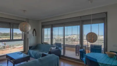 Piso - Vista 4