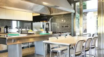 Chalet in Pedreguer photo 4