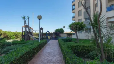 Piso - Vista 2