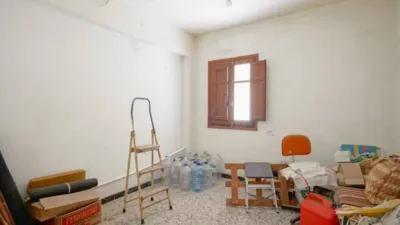 Chalet in Benissa photo 12