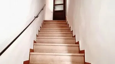 Apartment in Aracena photo 40