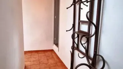 Apartment in Aracena photo 16