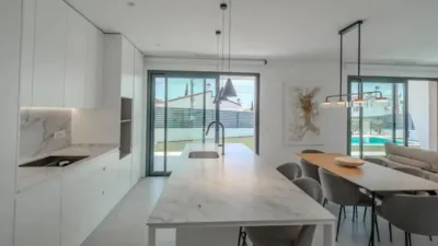 Casa - Més