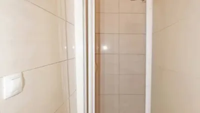 Apartment in Sant Joan Despí photo 31