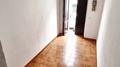 Apartment in Aracena photo 37