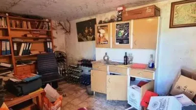 Rustic property in El Campillo photo 49