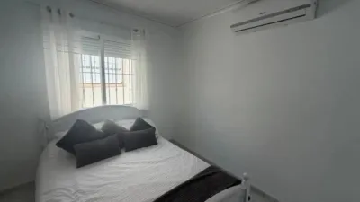 Chalet in Benijófar photo 26