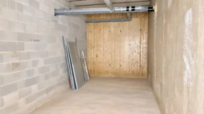 Chalet in Calpe - Calp photo 18
