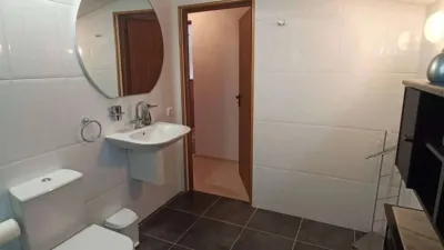 Chalet en Crevillent photo 31