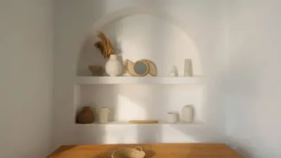 Apartment in Benidorm photo 15