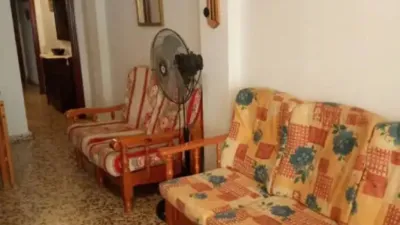 Chalet in Benidorm photo 28