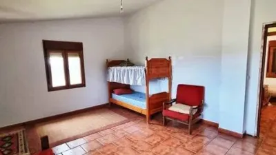 Rustic house in Aracena photo 20