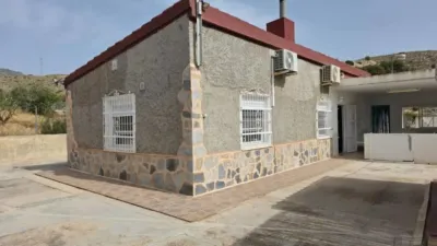 Casa - Vista 3