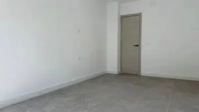 Apartment in Campoamor photo 9