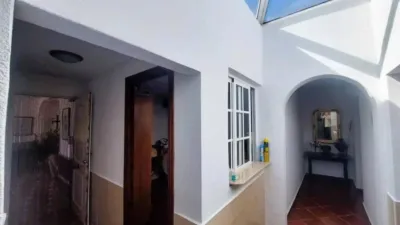 Rustic house in Matola-La Foia-Las Bayas-La Marina photo 33