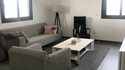 Chalet in Camarillas photo 5