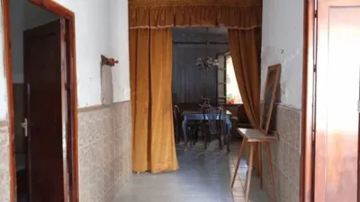 Chalet en Los Montesinos photo 3